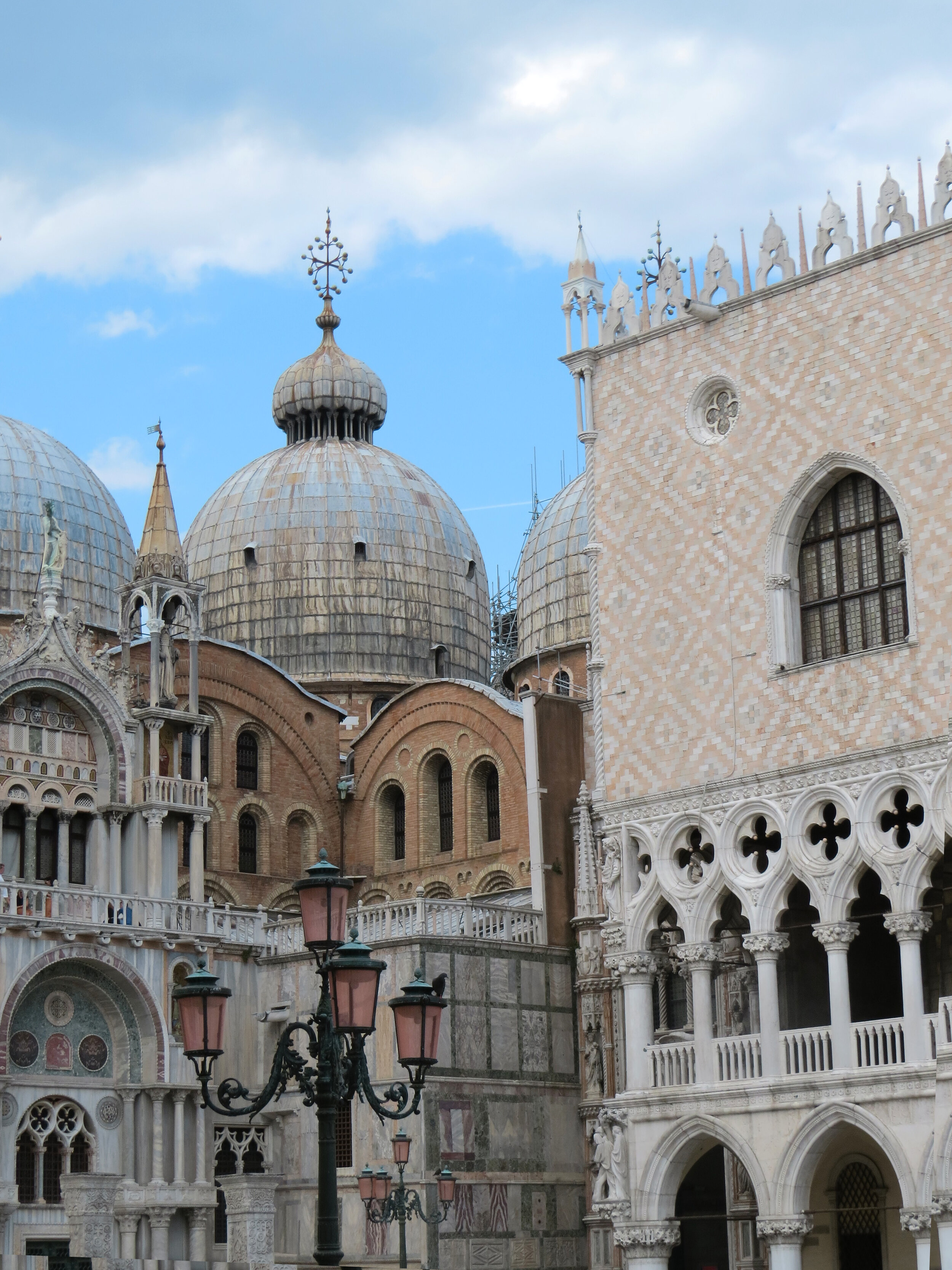 Venice - Churches copy.jpg