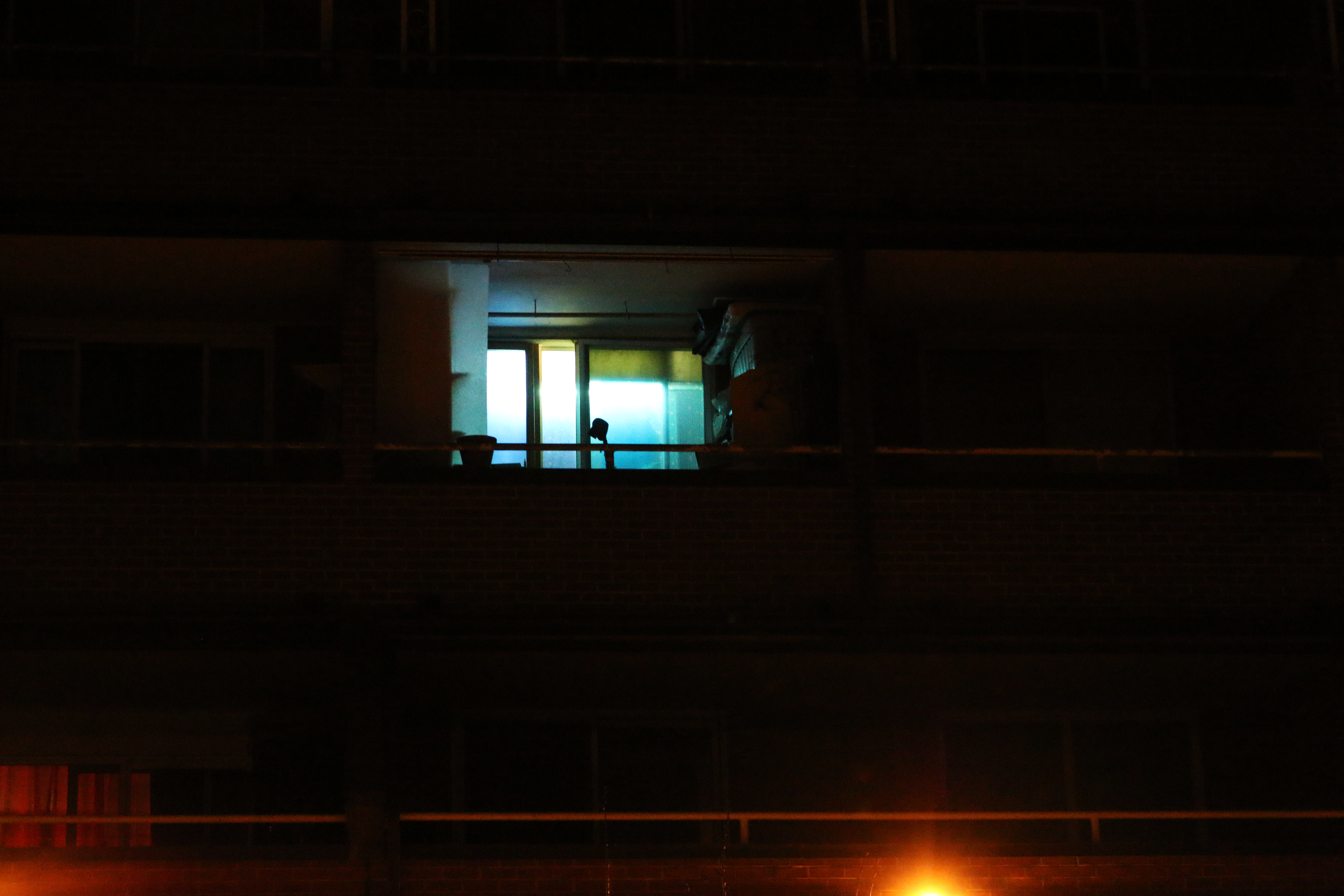 kalyn-fantasia-red-blue-apartment-toronto-street-photographer.png