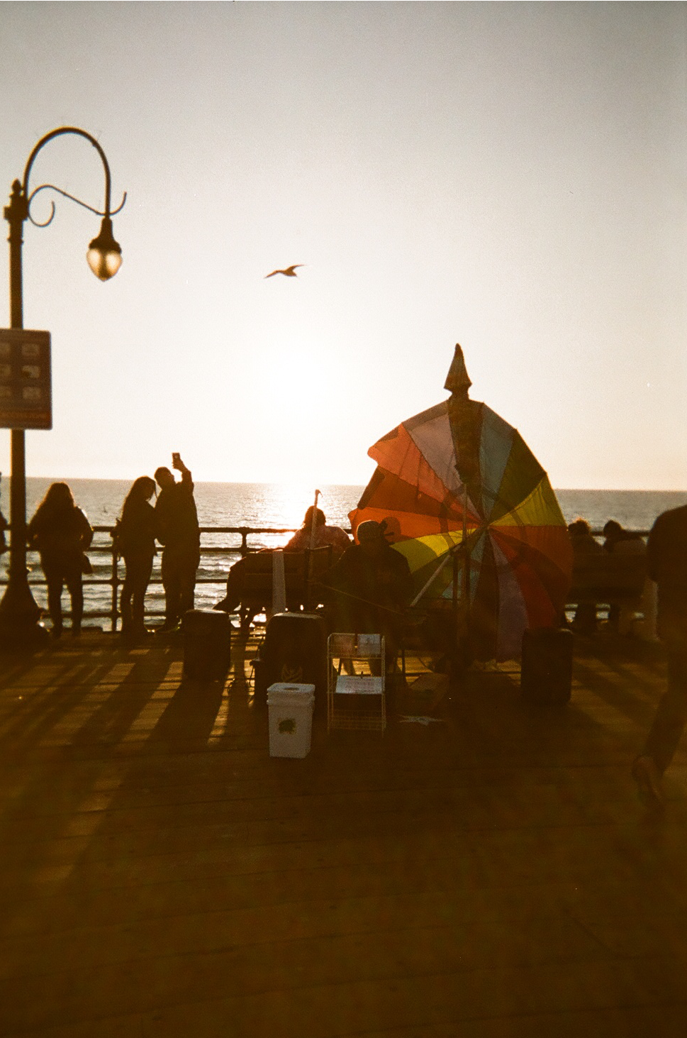 kalyn-fantasia-santa-monica-pier-toronto-street-photographer.png