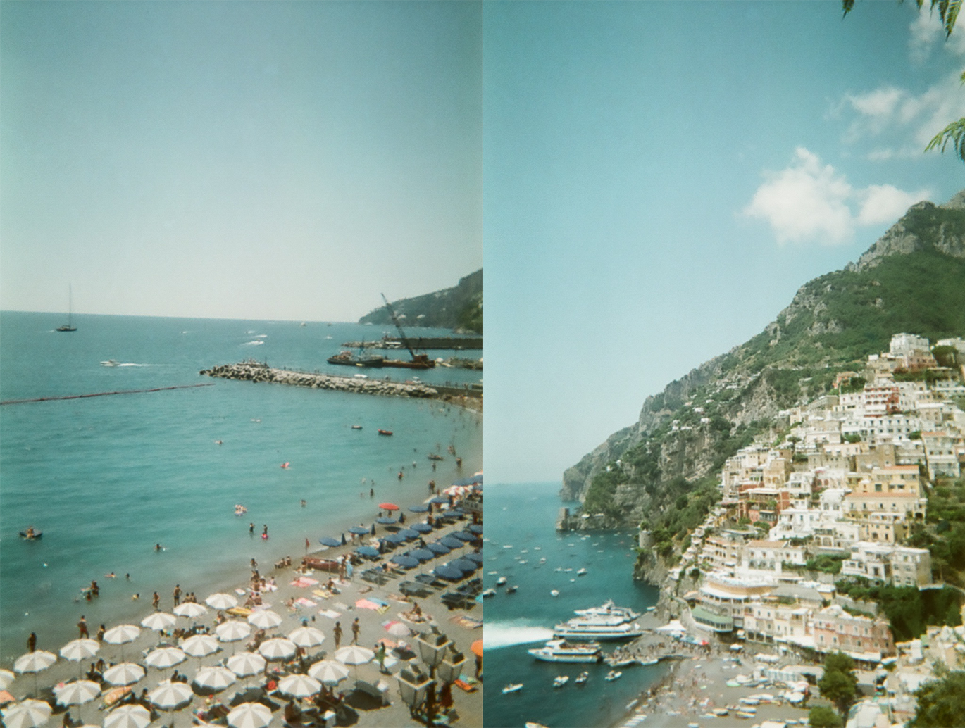 kalyn-fantasia-amalfi-positano-beach-toronto-photographer.png