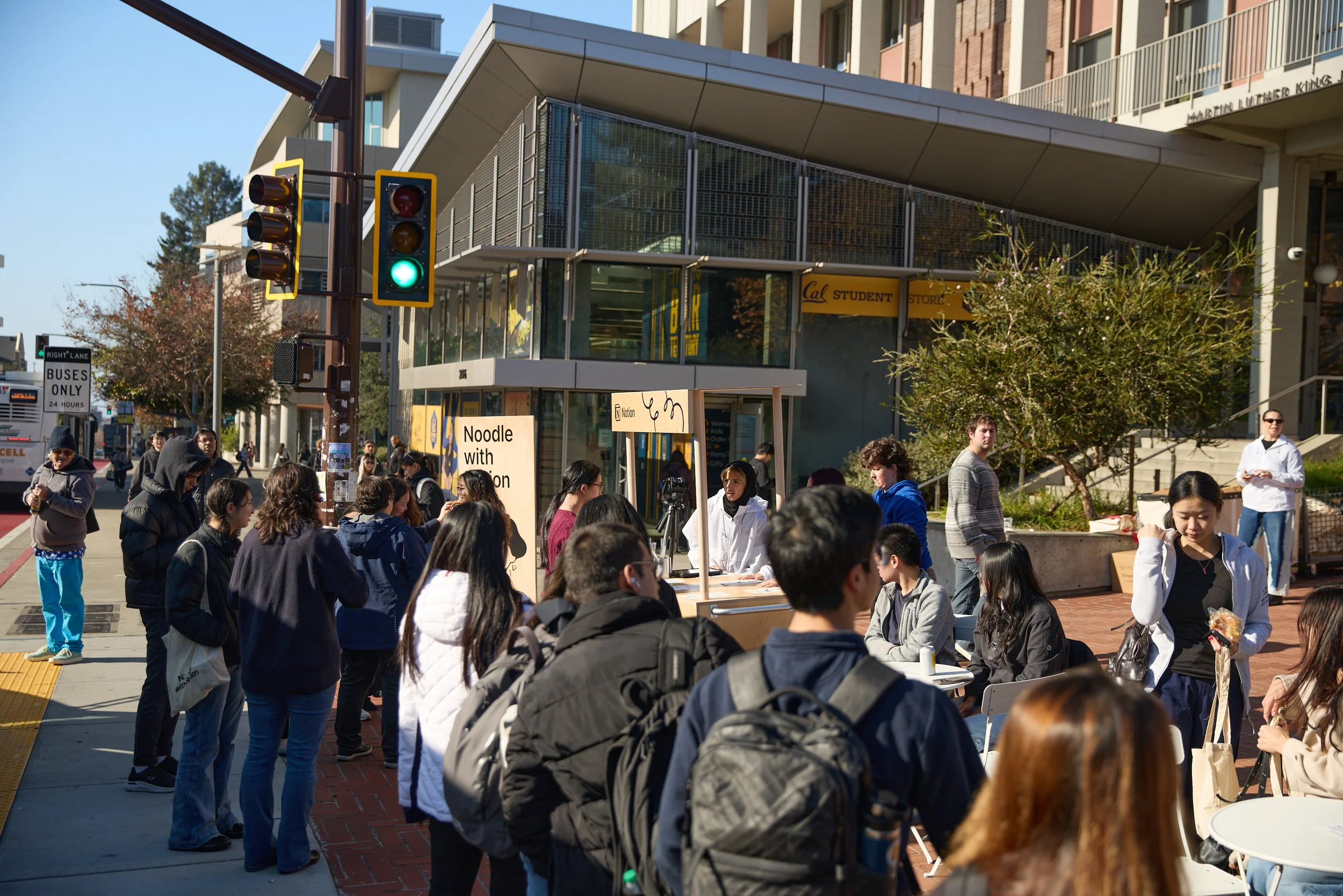 2025Dec09_Notion-UC-Berkeley_0110.jpg