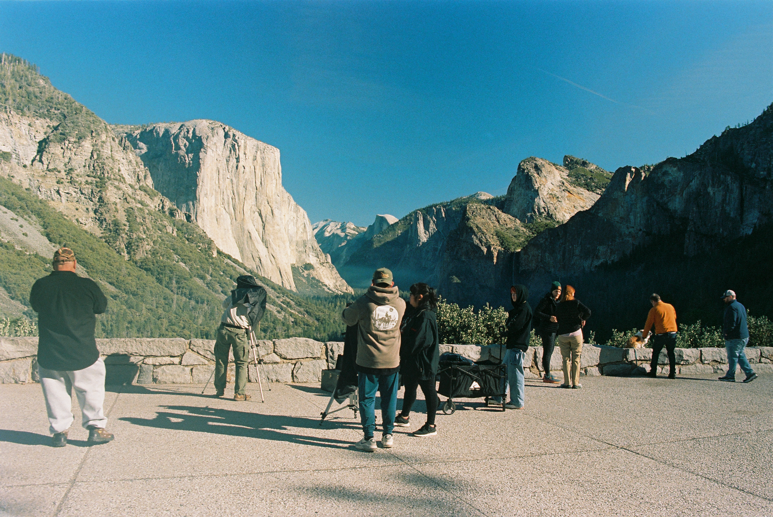 kalyn-fantasia-yosemite-tunnel-view-2025.png