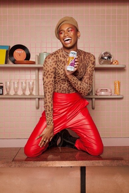 Vizzy-GladDay-04192022-Final 04 V3 Medium.jpeg