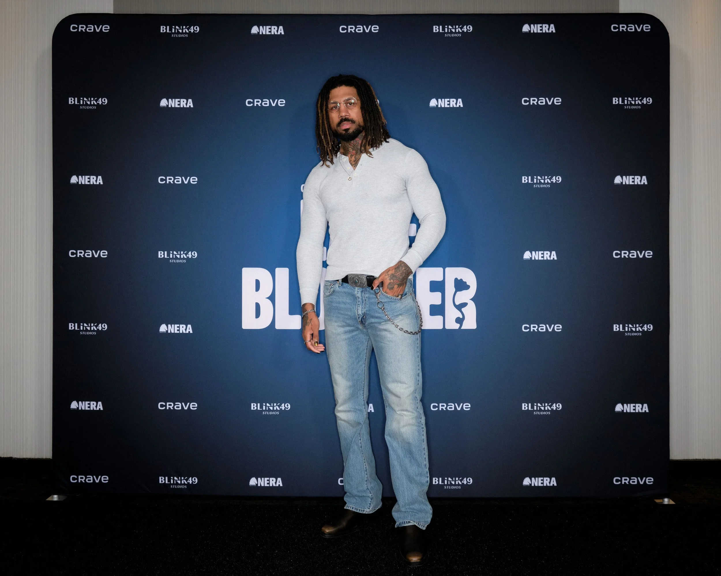 RedCarpet0264.jpg