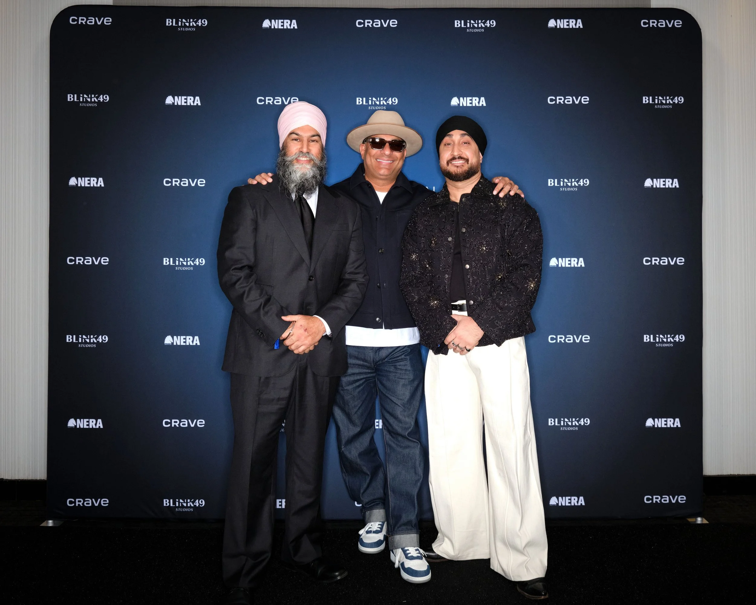 RedCarpet0726.jpg
