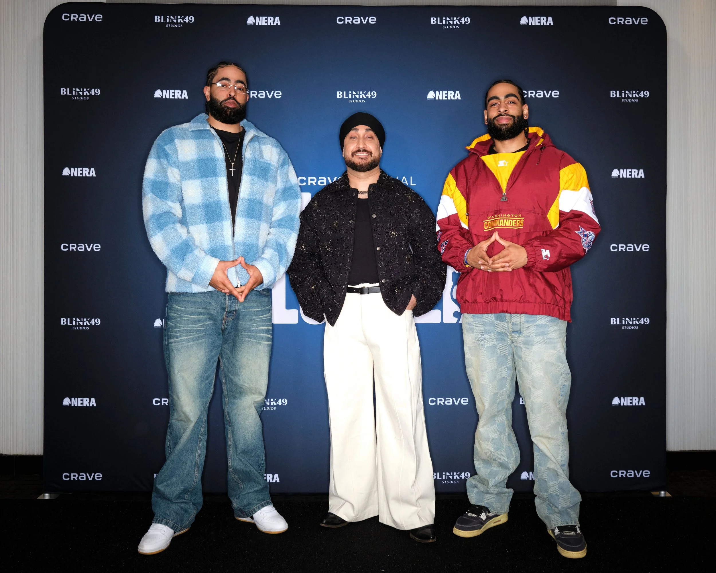 RedCarpet0799.jpg