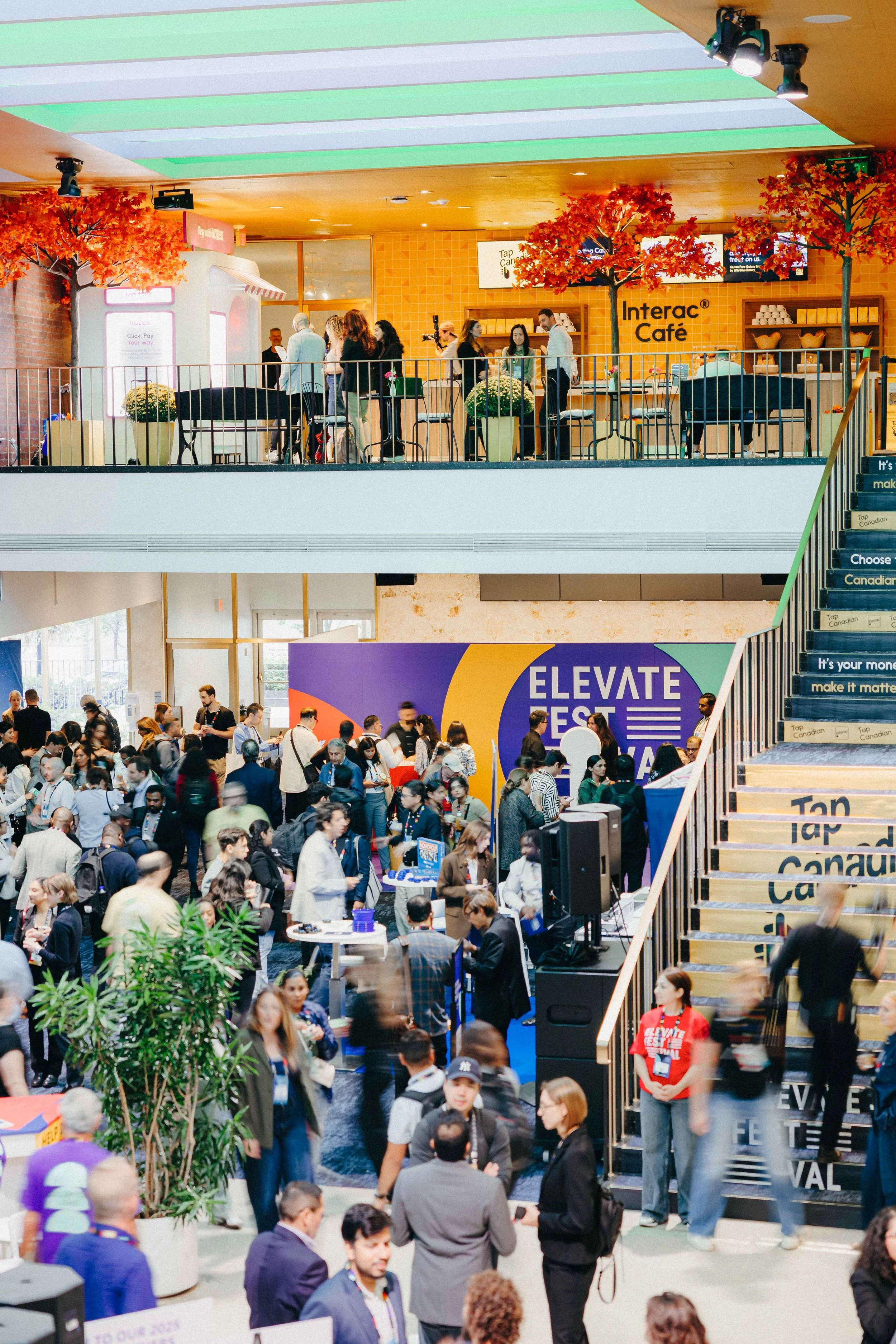 ELEVATE-FESTIVAL-OPENING-NIGHT-SELECTS_0207_.jpg