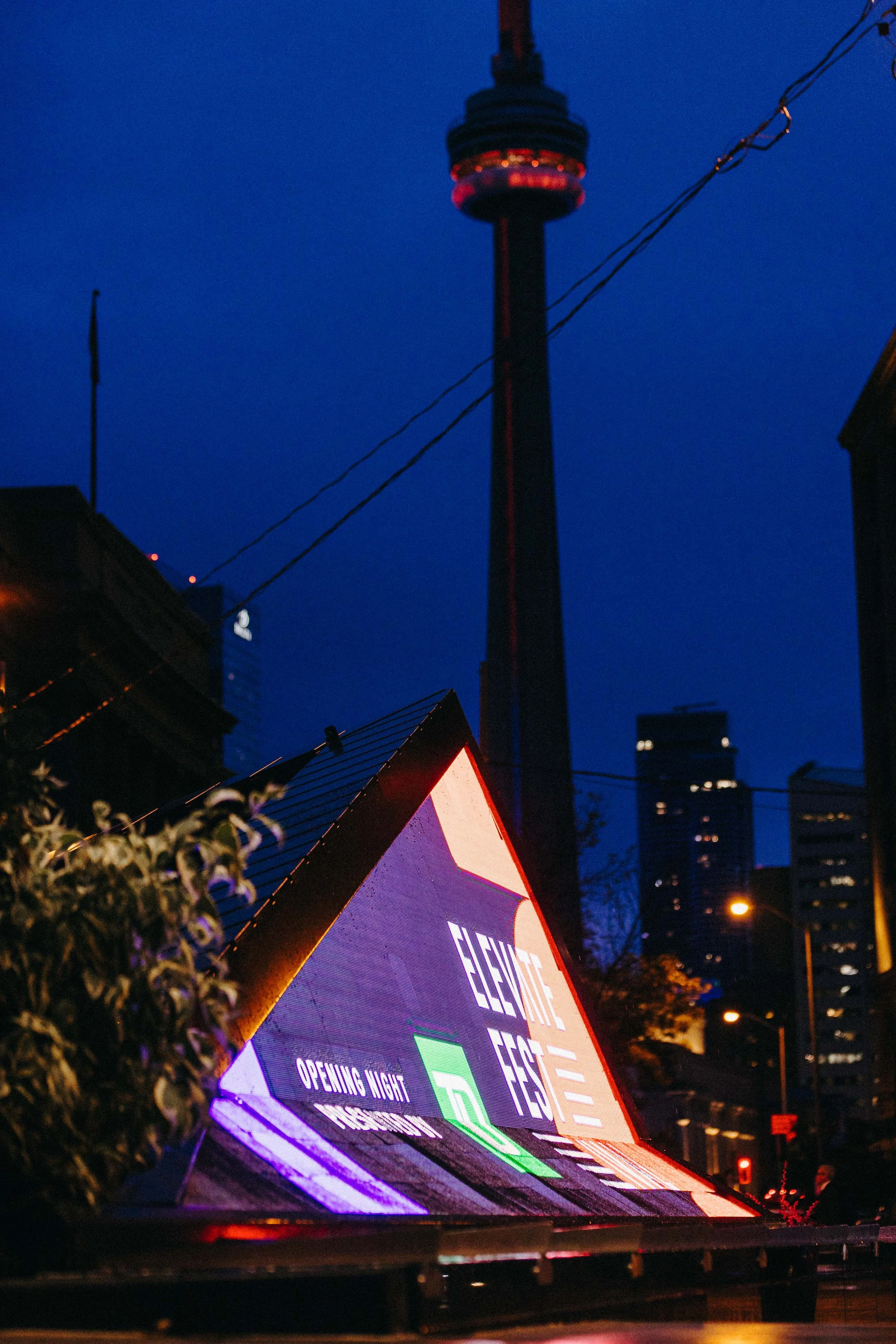 ELEVATE-FESTIVAL-OPENING-NIGHT-SELECTS_6130_.jpg