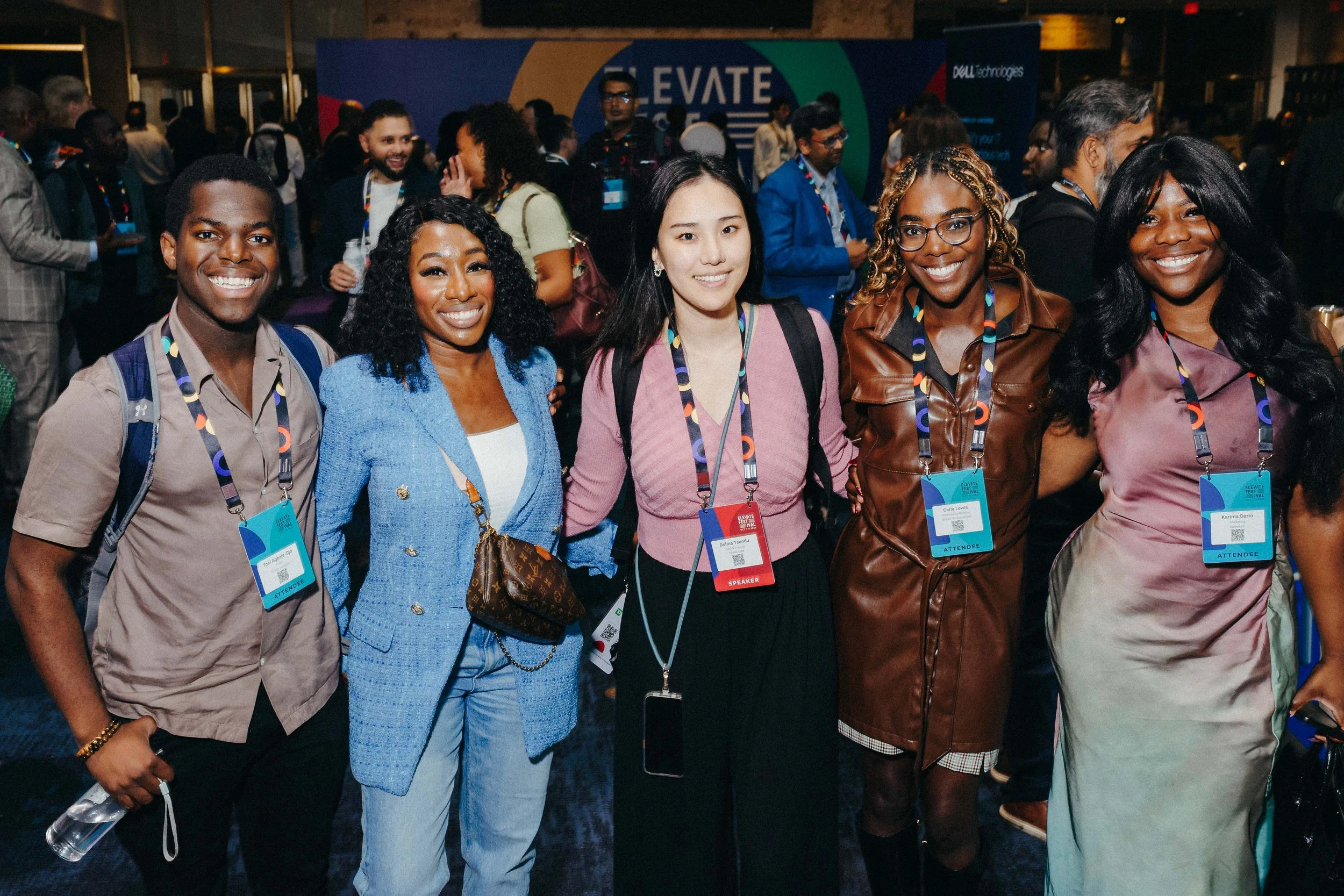 ELEVATE-FESTIVAL-OPENING-NIGHT-SELECTS_6158_.jpg