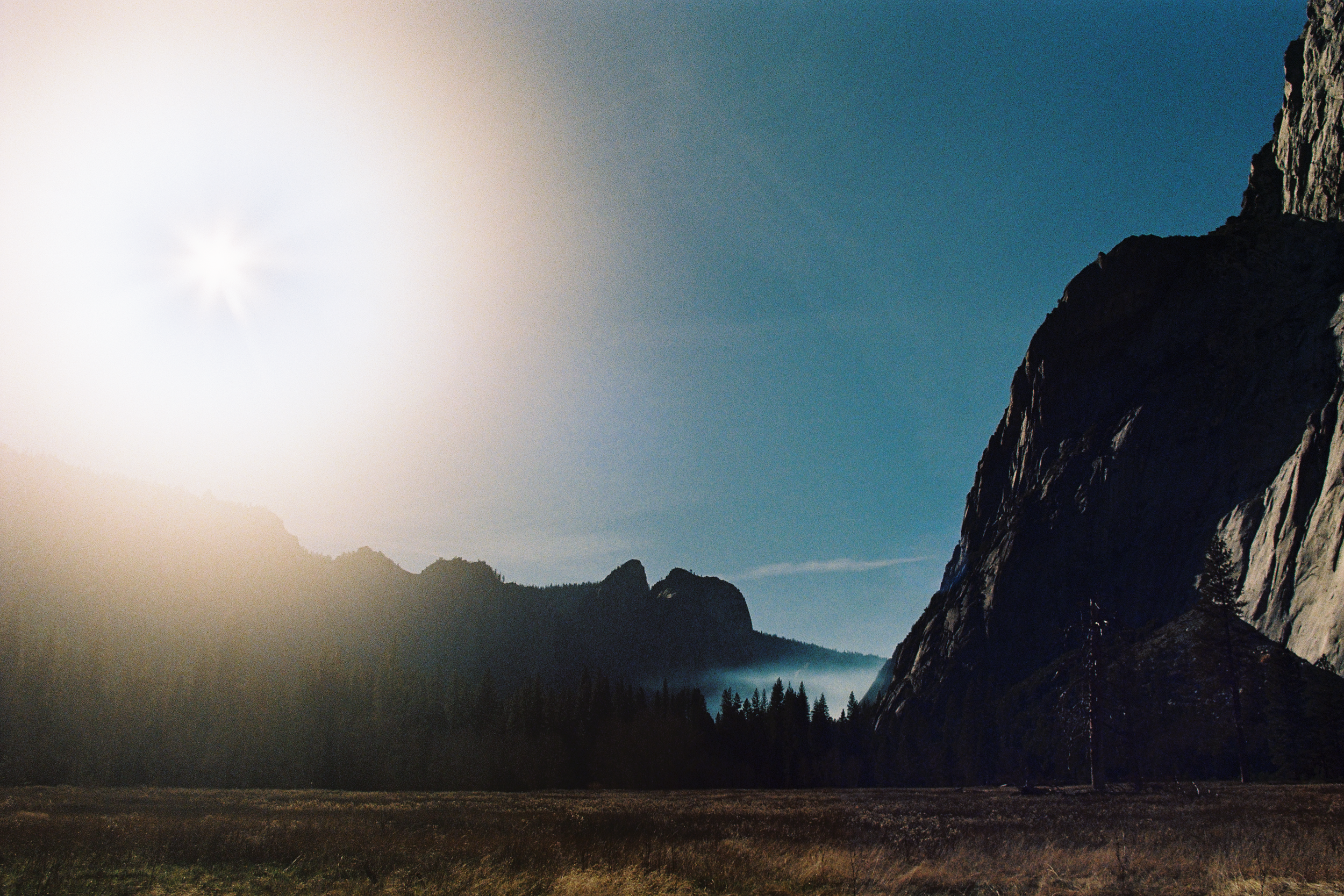 kalyn-fantasia-2025-yosemite-national-park-photographer-toronto.png