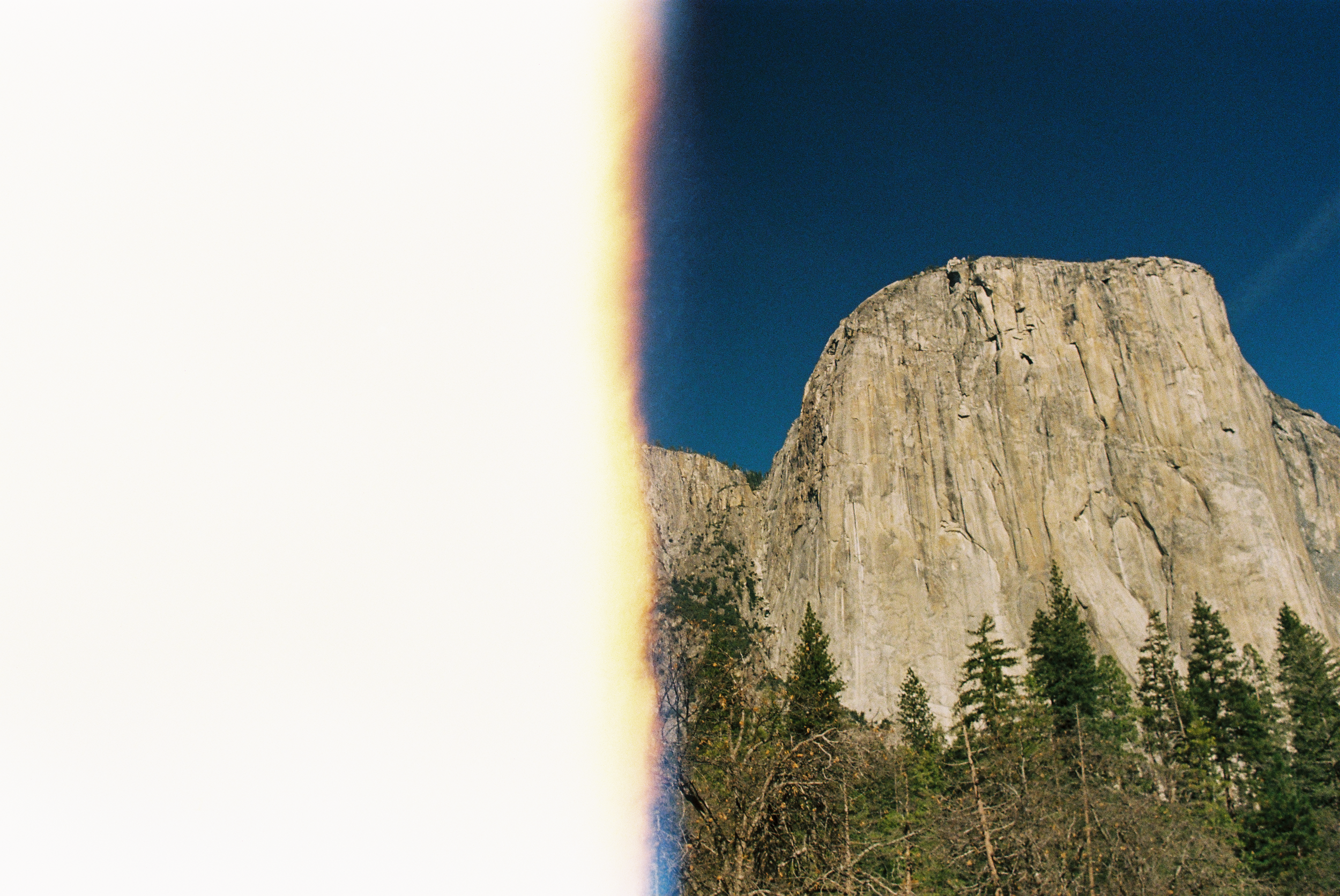 kalyn-fantasia-2025-yosemite-national-park-el-capitan-photographer-toronto.png