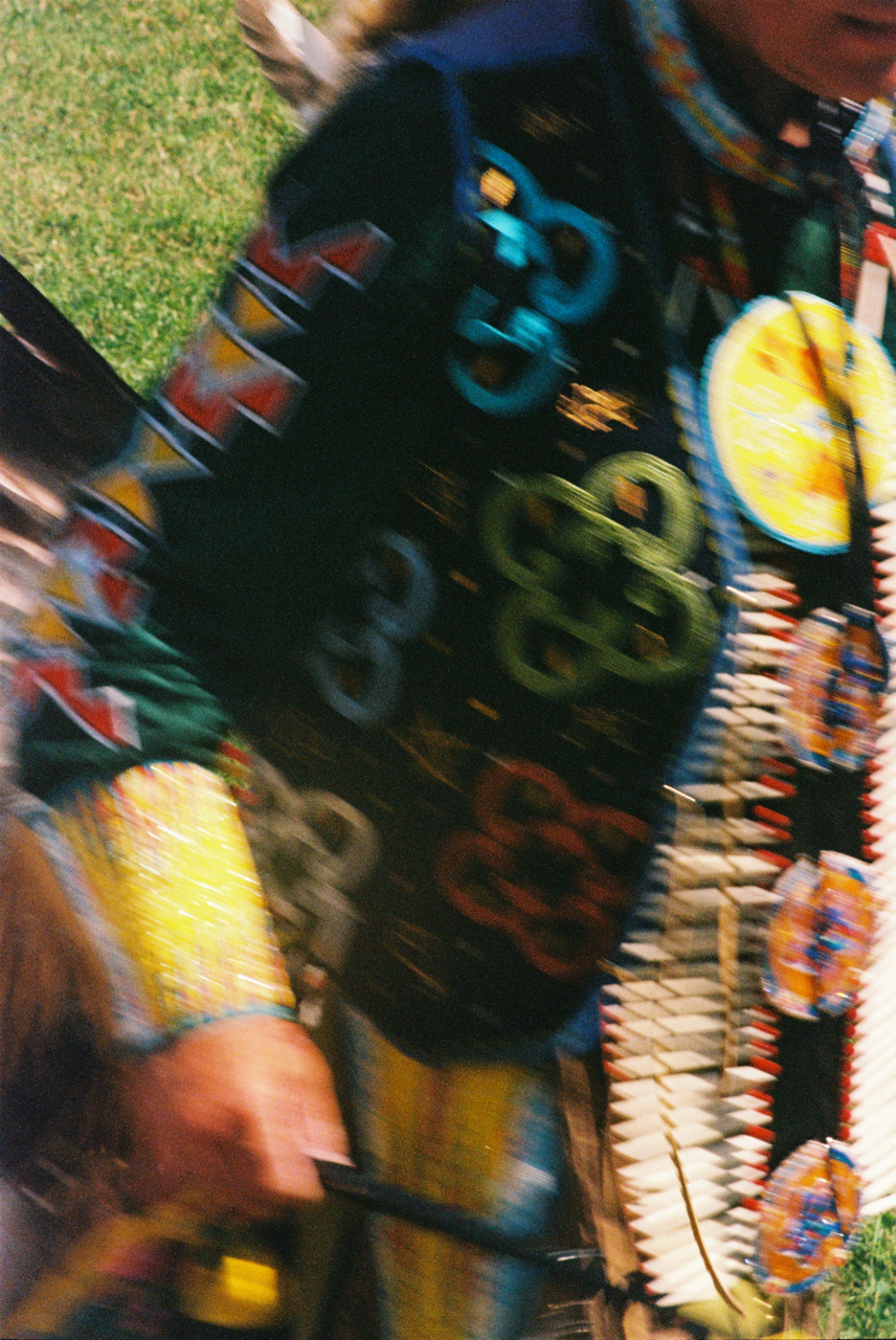 kalyn-fantasia-listuguj-powwow-quebec-regalia-fancy-dance-photographer-toronto.png