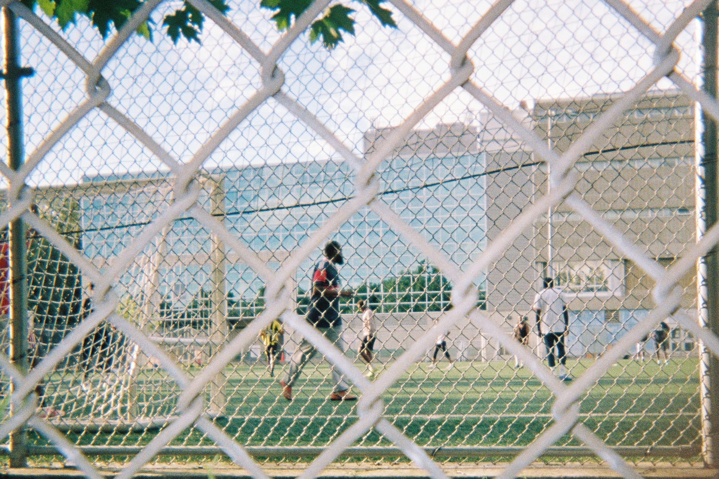 kalyn-fantasia-2026-toronto-summer-soccer-monarch-park-photographer.png