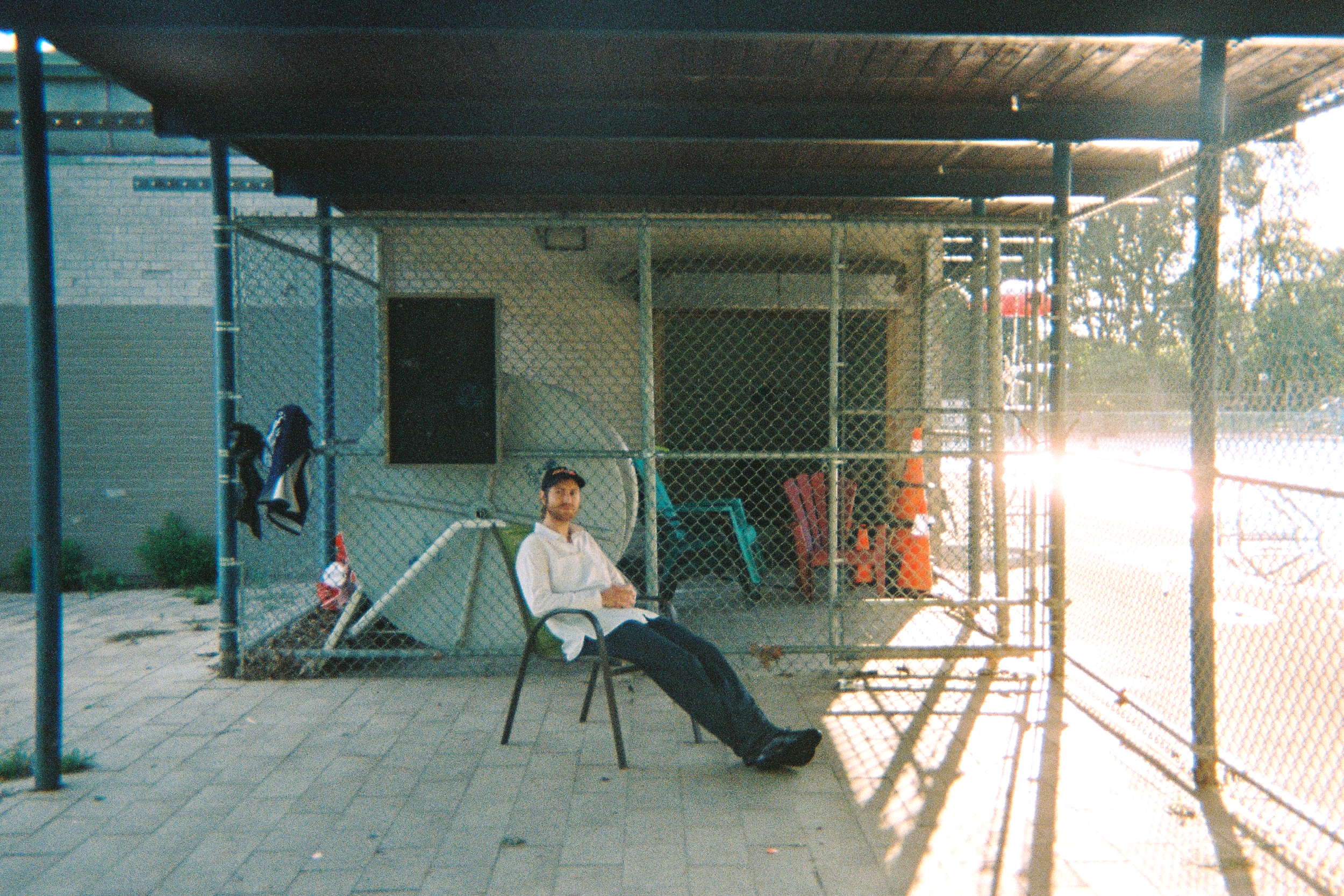 kalyn-fantasia-2026-toronto-monarch-park-pool-luke-graves-photographer.png