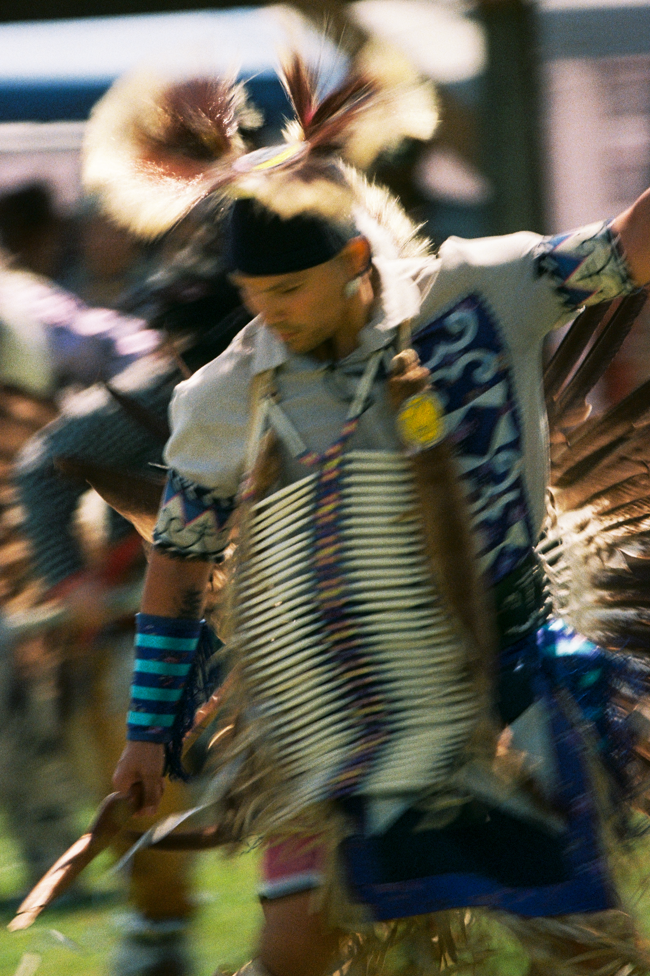 kalyn-fantasia-listiuguj-pow-wow-quebec-dancer-photographer-toronto.png