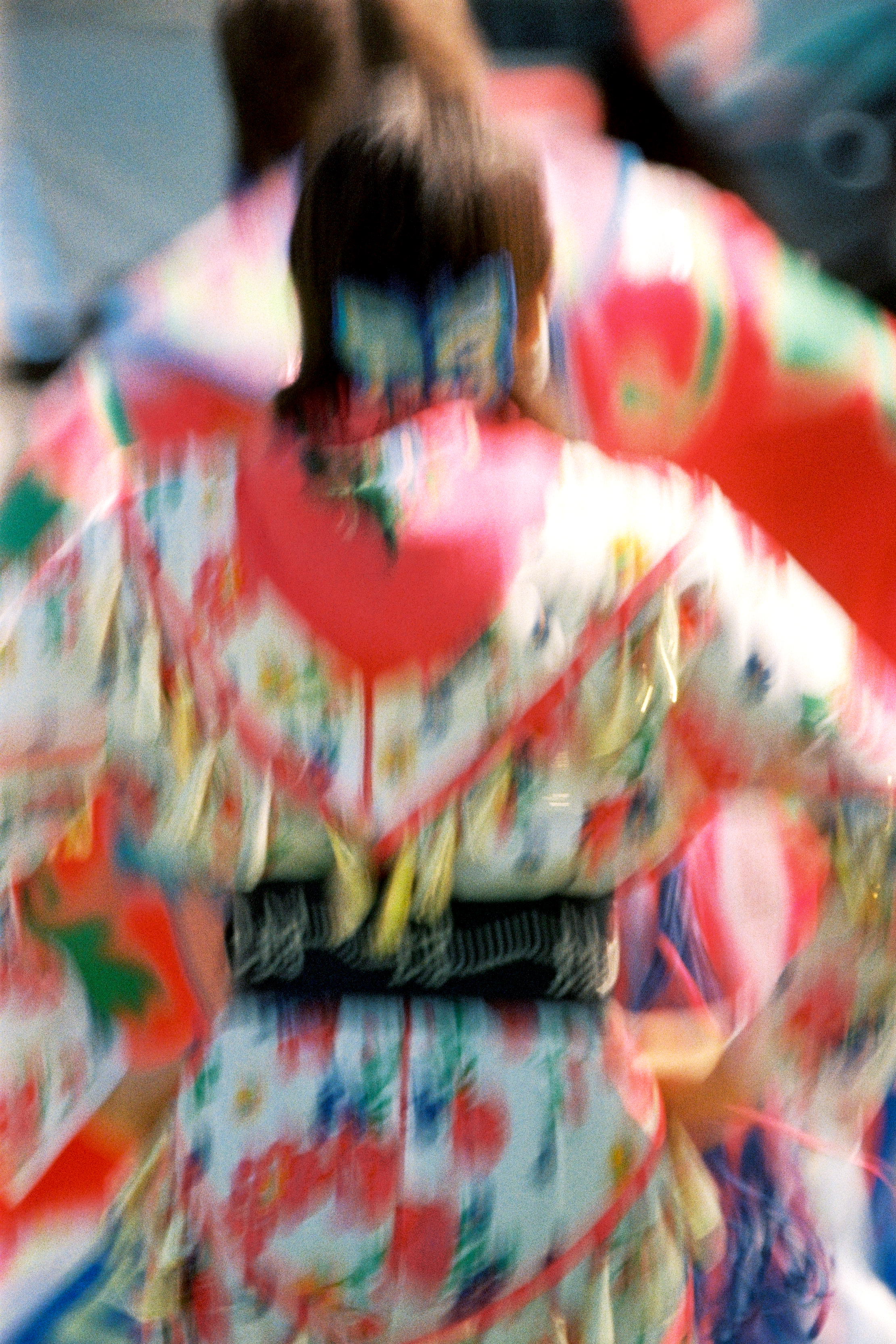 kalyn-fantasia-2026-listuguj-pow-wow-jingle-dress-dancer-photographer-toronto.png