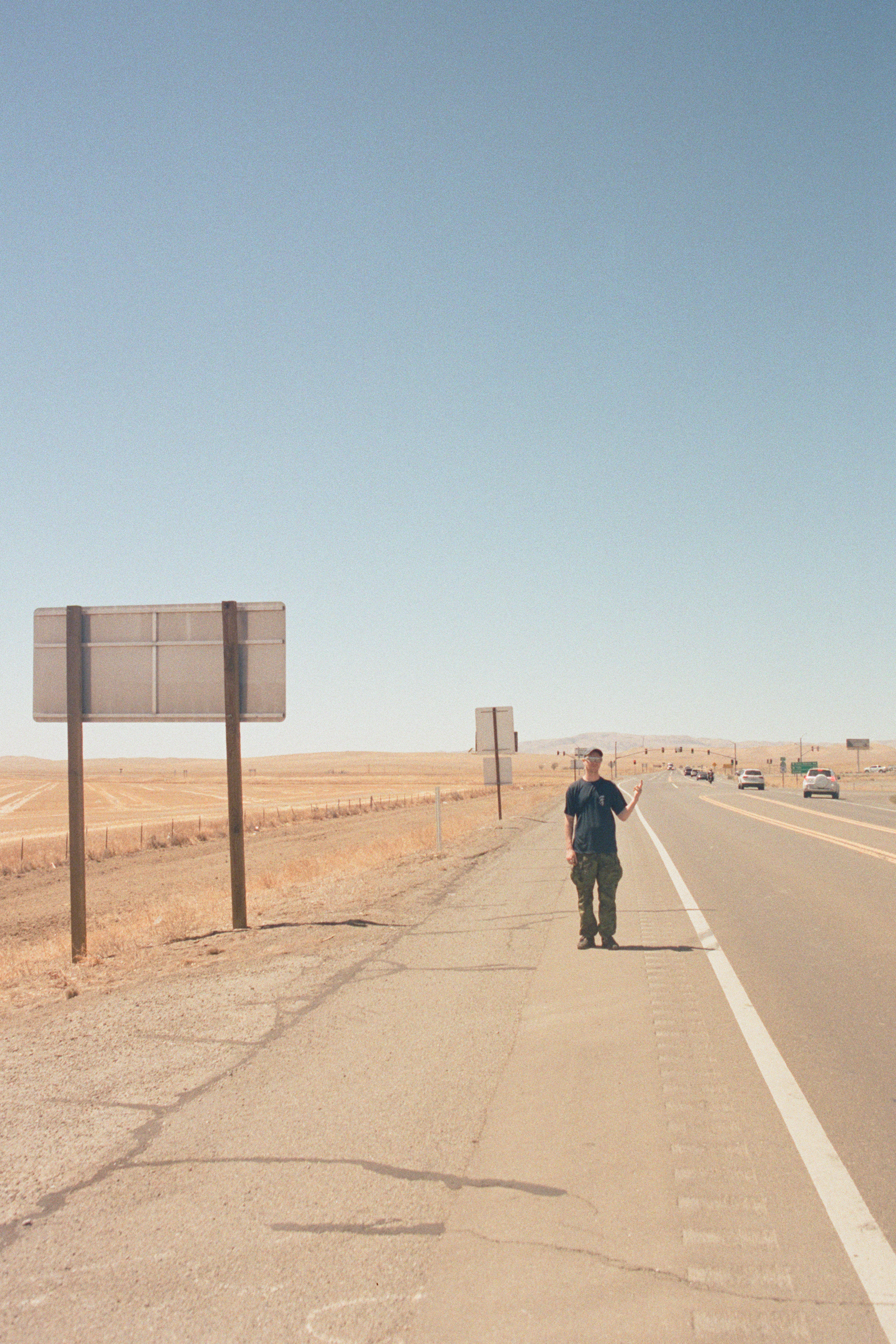 kalyn-fantasia-2024-luke-graves-kettleman-city-california-photographer-toronto.png