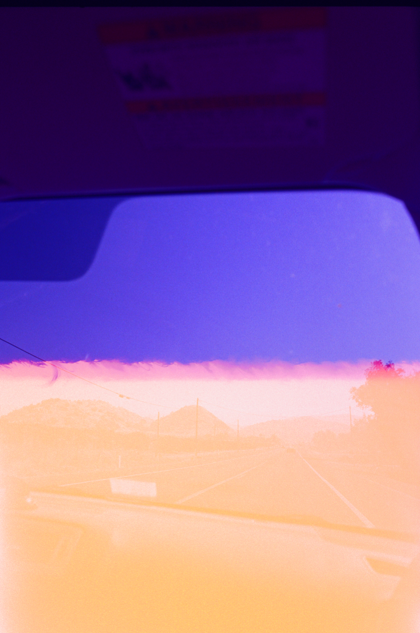 kalyn-fantasia-2024-california-roadtrip-photographer-toronto.png