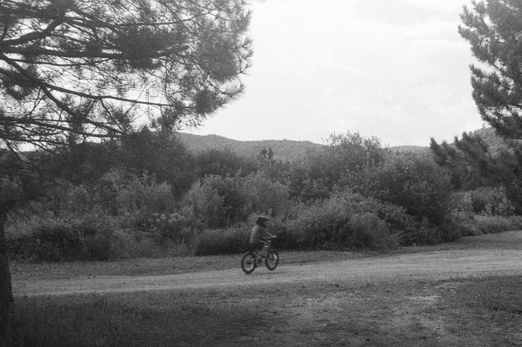 kalyn-fantasia-2026-listuguj-quebec-BMX-bike-photographer-toronto.png