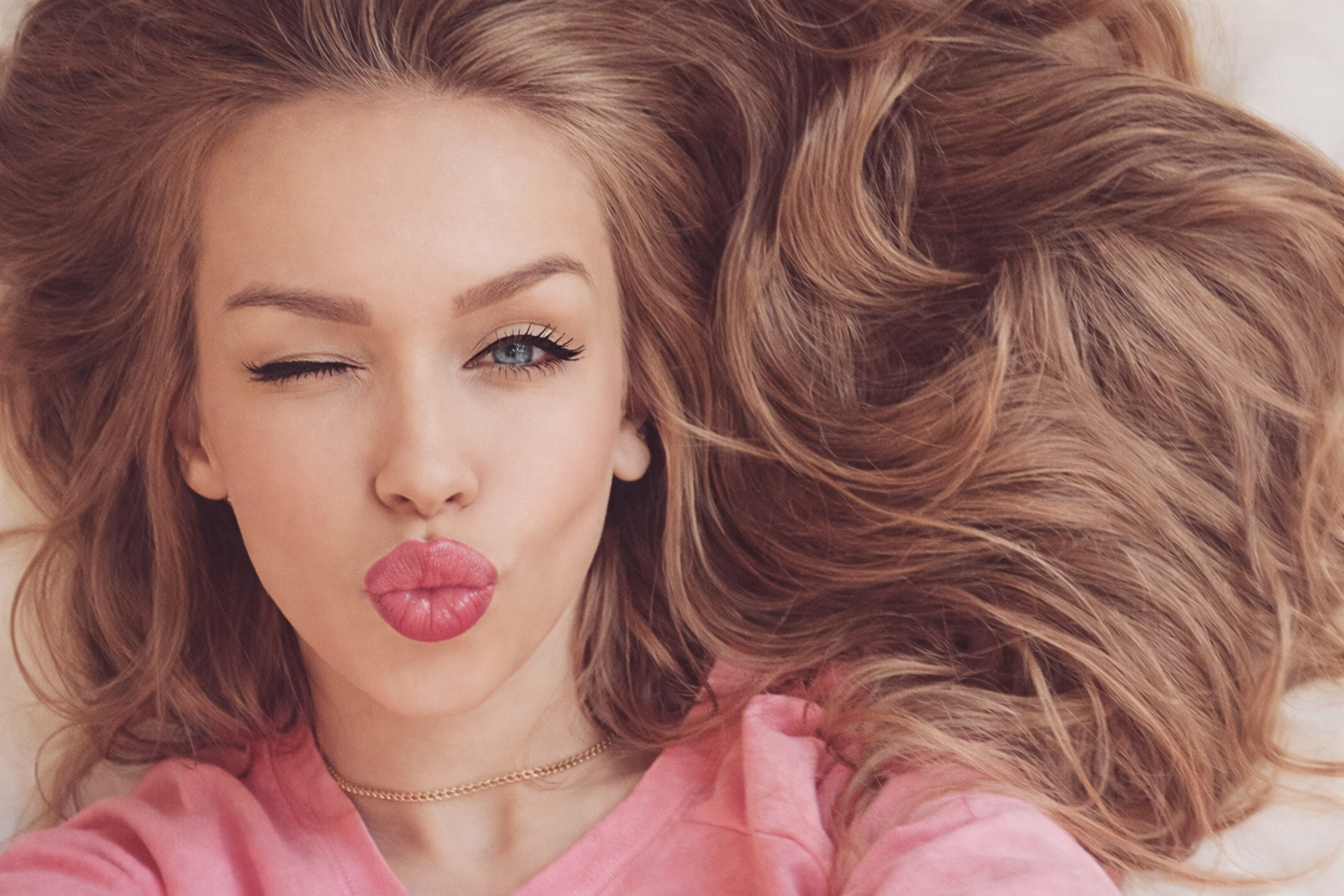 ChatGPT Image Feb 13, 2026 at 07_05_03 PM.png