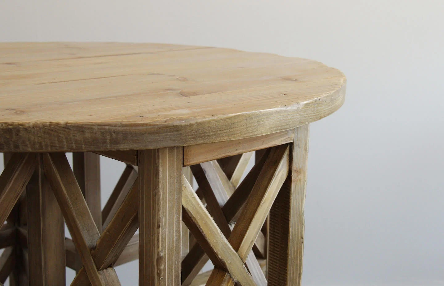 table.jpg
