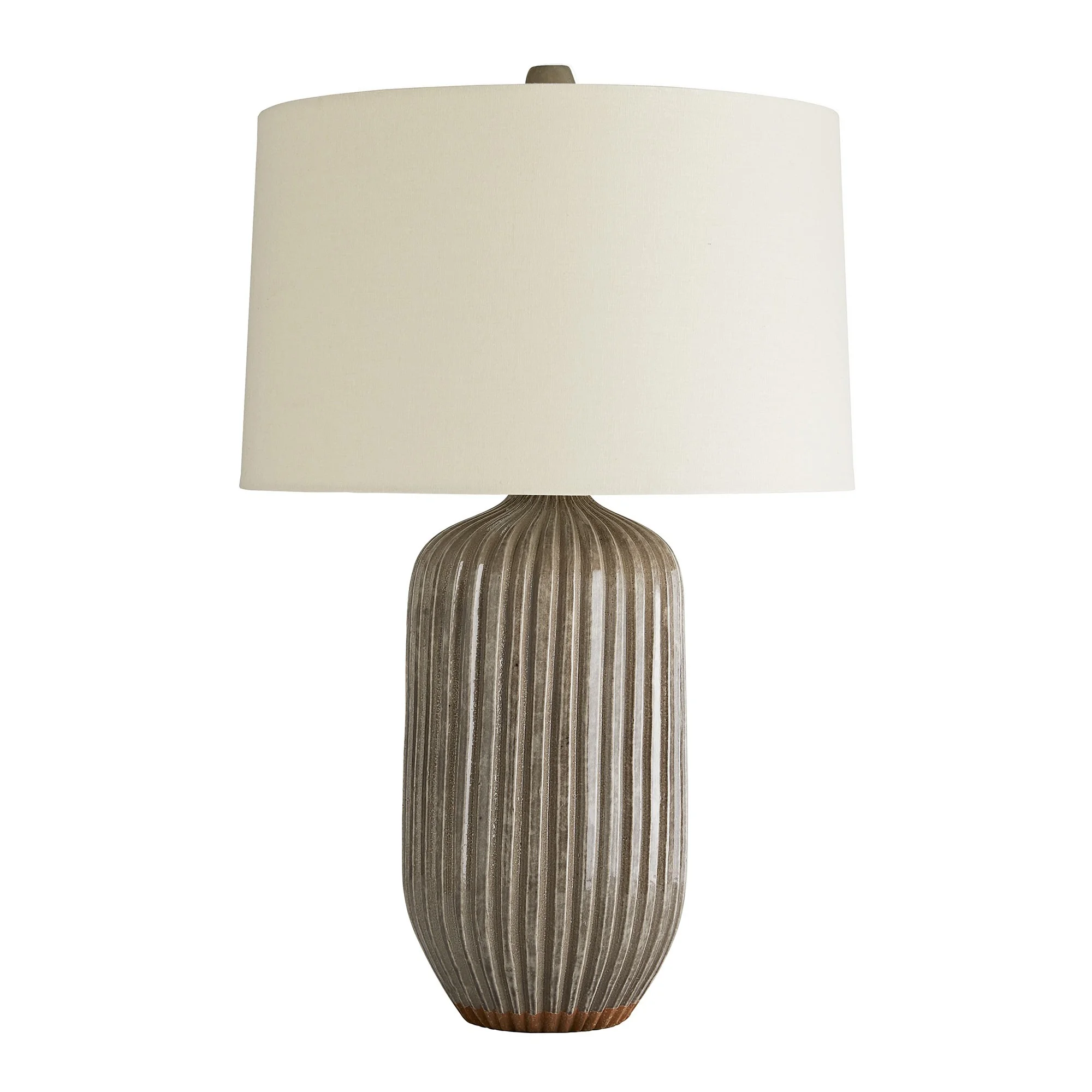 rowanlamp1.jpg