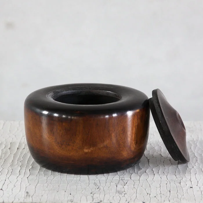 Roundbox2.jpg