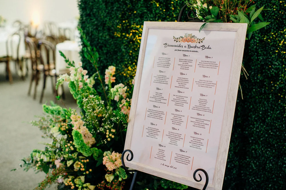 04759-elegant-country-charm-ranch-wedding-seating-chart.jpg