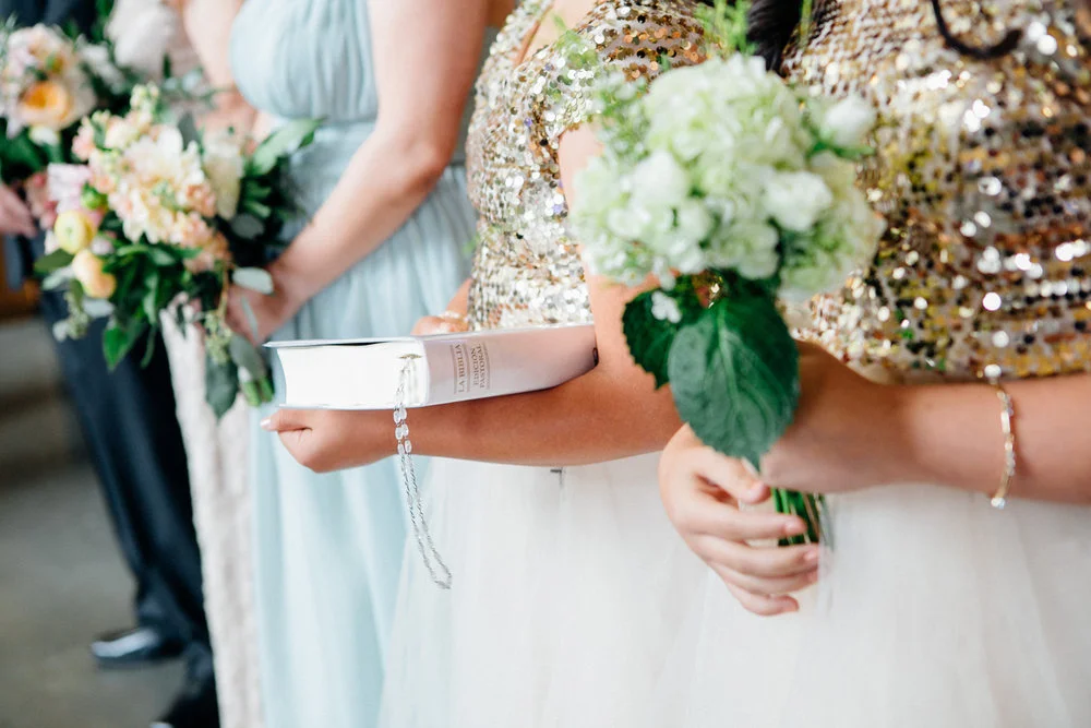 26007-elegant-country-charm-ranch-wedding-gold-sequined-dresses-add-extra-glam.jpg
