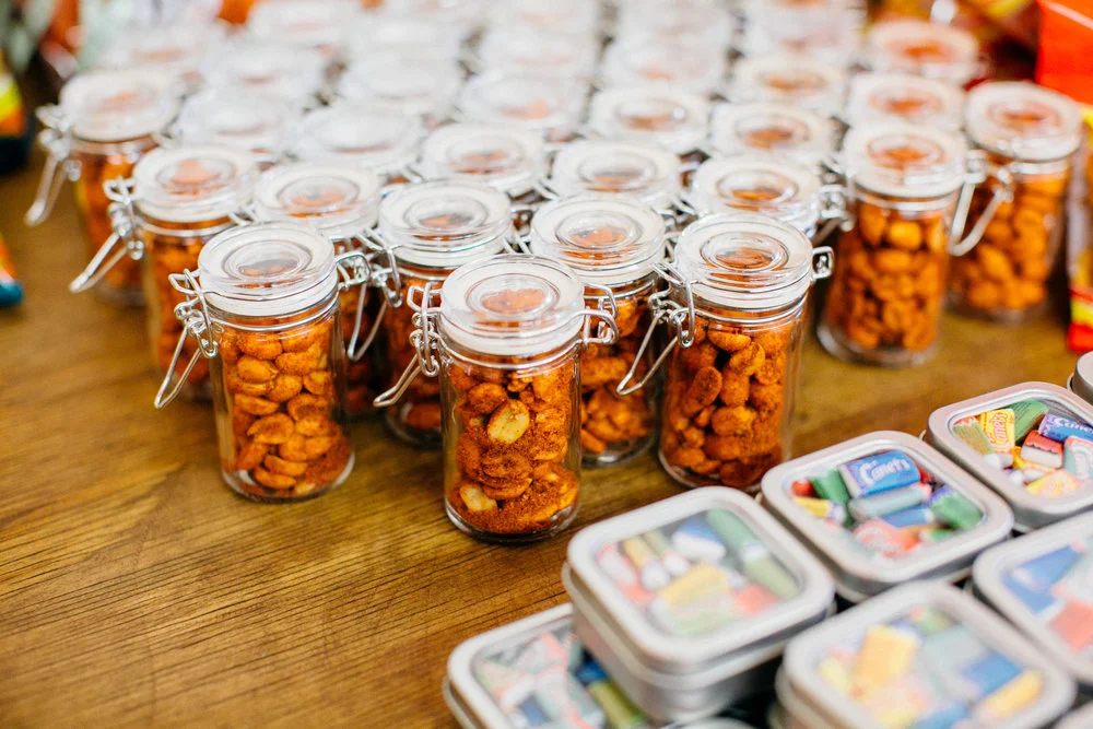 8703b-elegant-country-charm-ranch-wedding-spicy-nuts-in-jars-favors.jpg