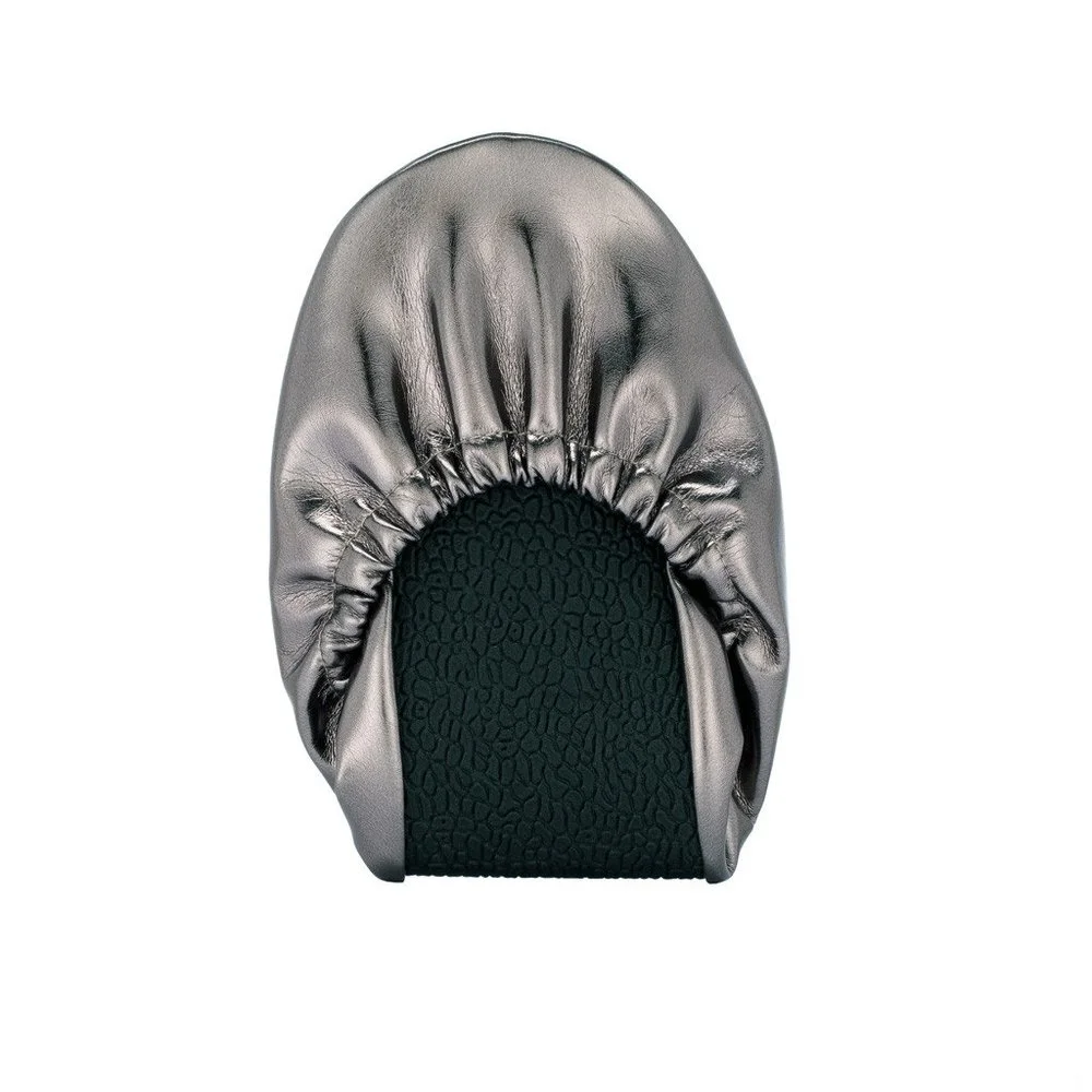 4483b-rescue-flats-unique-wedding-favor-slate-slippers.jpg