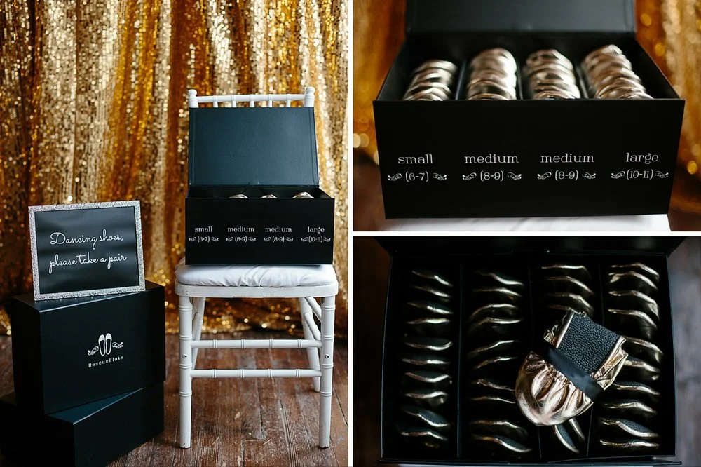 544c4-rescue-flats-unique-wedding-favor-gold-collection-photo-courtesy-jill-coursen.jpg