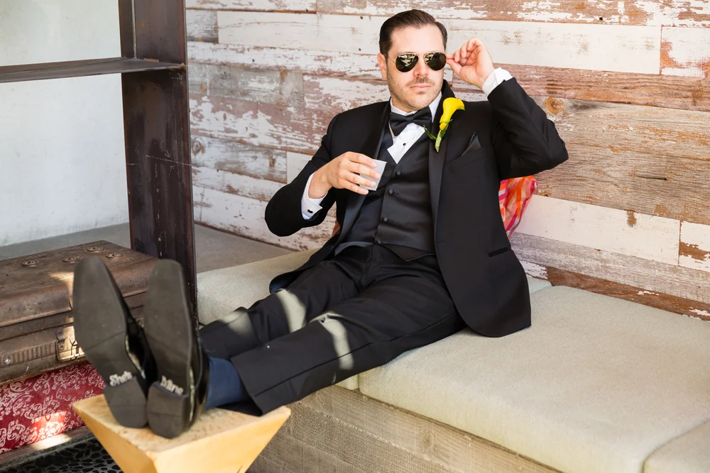 a5006-lively-navy-yellow-harbor-wedding-groom-ready-to-get-party-started.jpg