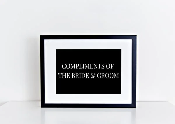 b5854-rescue-flats-unique-wedding-favor-compliments-of-the-bride-and-groom-free-printable.jpg
