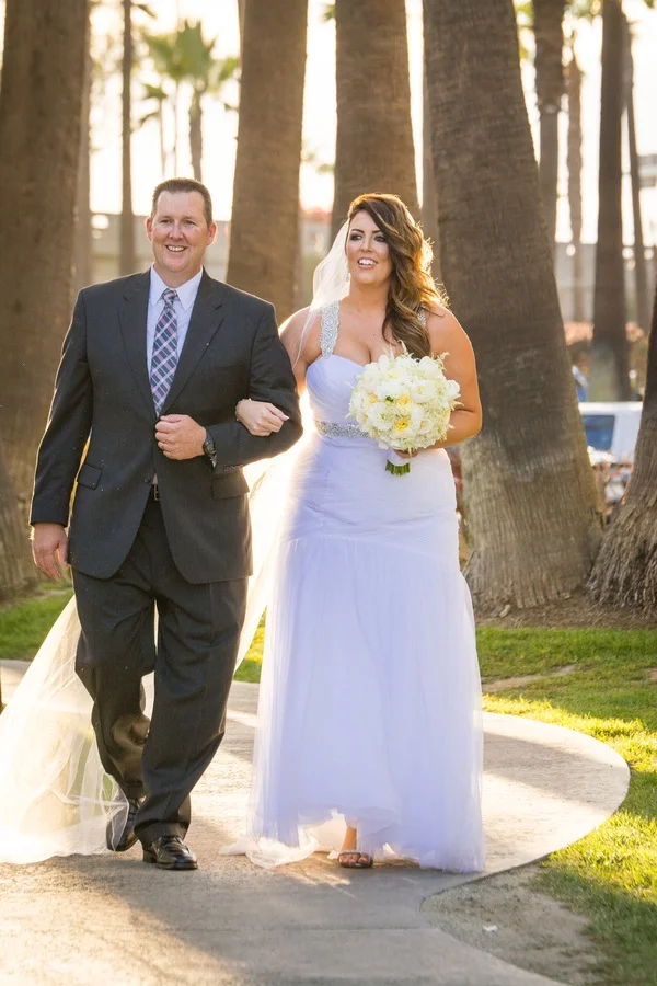 143f1-beautiful-joyful-harborside-wedding-brother-of-the-bride.jpg