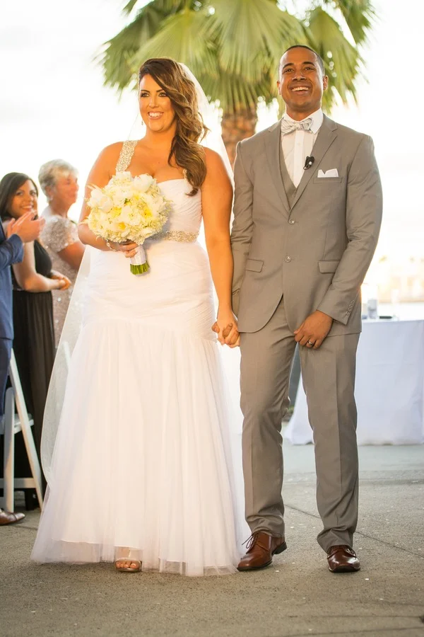 2e06d-beautiful-joyful-harborside-wedding-the-new-mr-and-mrs.jpg