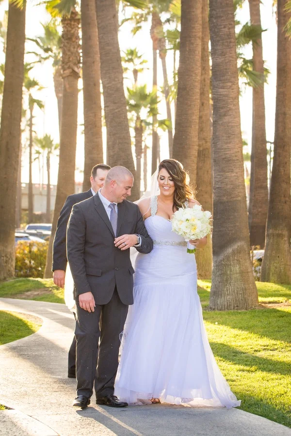 4aac1-beautiful-joyful-harborside-wedding-2nd-brother-of-the-bride.jpg