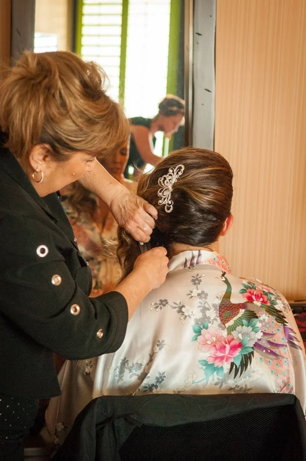 6e465-beautiful-joyful-harborside-wedding-bride-getting-ready-for-her-big-day.jpg