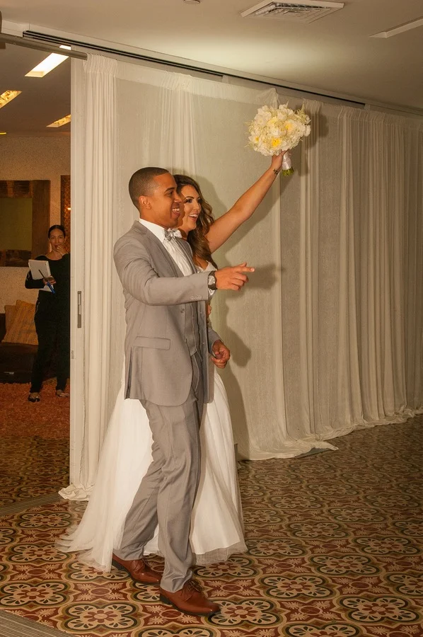 6e846-beautiful-joyful-harborside-wedding-bride-and-groom-here-to-get-the-party-started.jpg