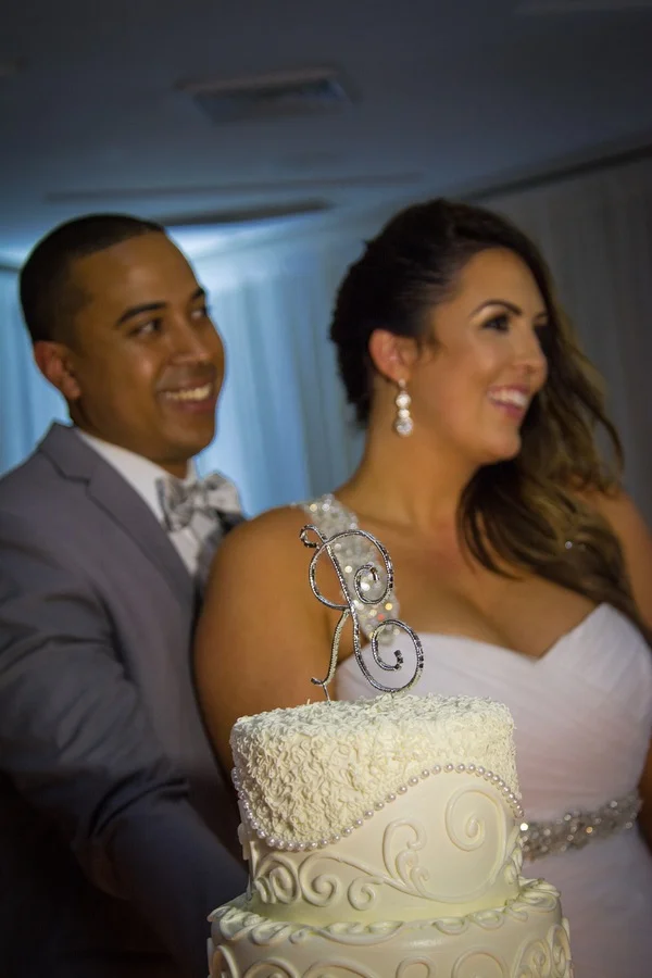 723a6-beautiful-joyful-harborside-wedding-such-a-happy-couple-and-pretty-cake.jpg