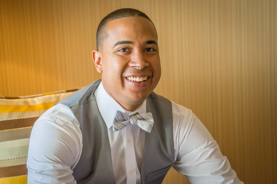 8158f-beautiful-joyful-harborside-wedding-this-happy-groom-is-ready-to-get-married.jpg