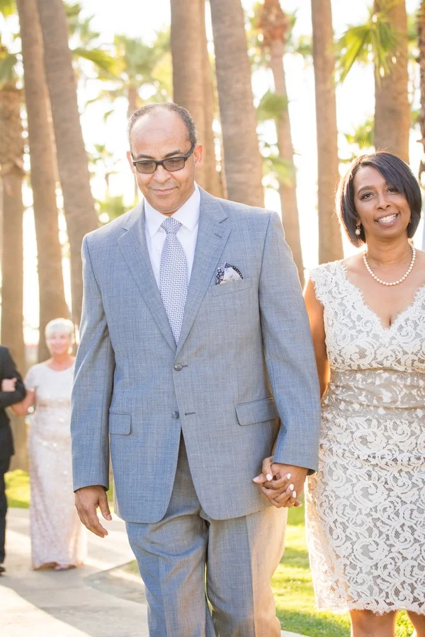 8228f-beautiful-joyful-harborside-wedding-parents-of-the-groom.jpg