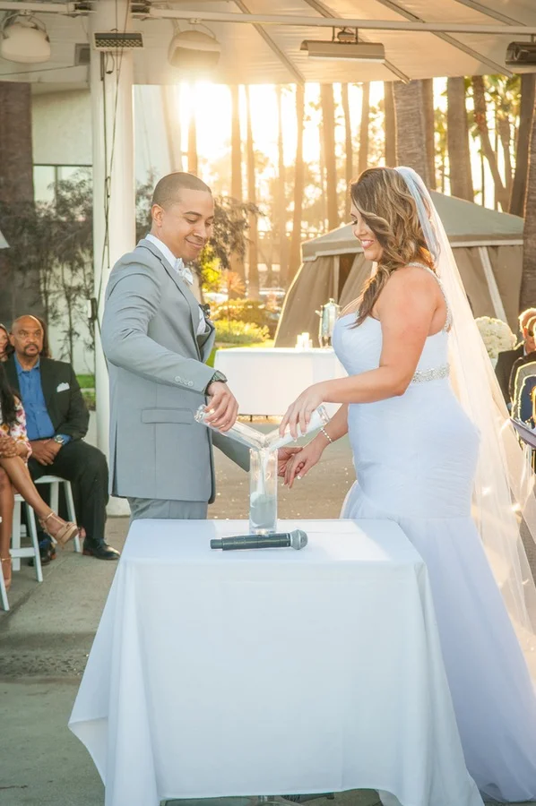 844a6-beautiful-joyful-harborside-wedding-sand-unity-ceremony.jpg