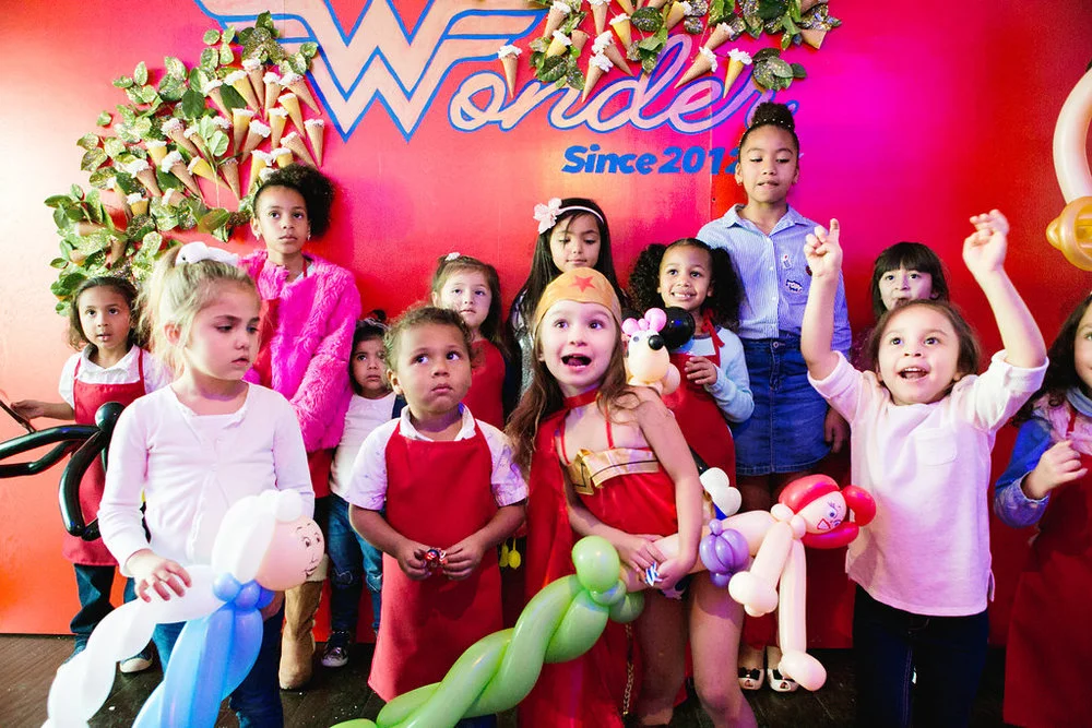 8749d-wonderwomansuperheroicecreampartygroupphoto.jpg