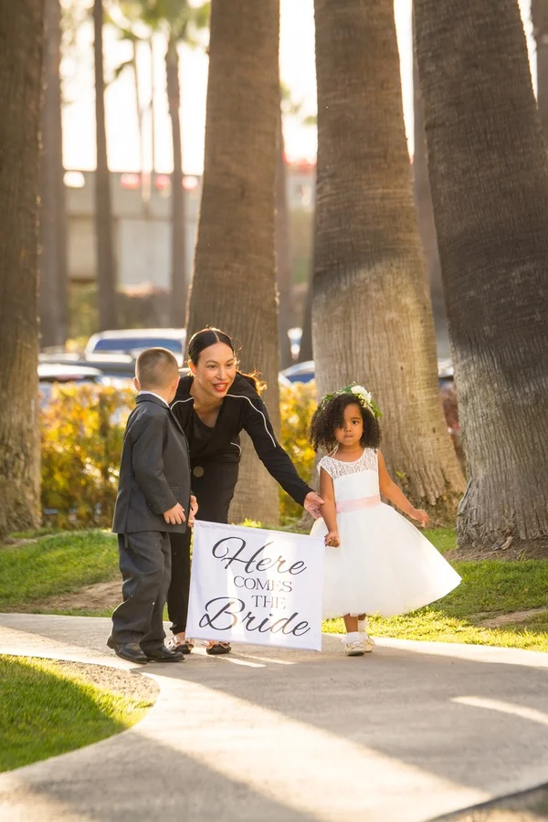 9445a-beautiful-joyful-harborside-wedding-loriann-with-ringbearer-and-flowergirl.jpg