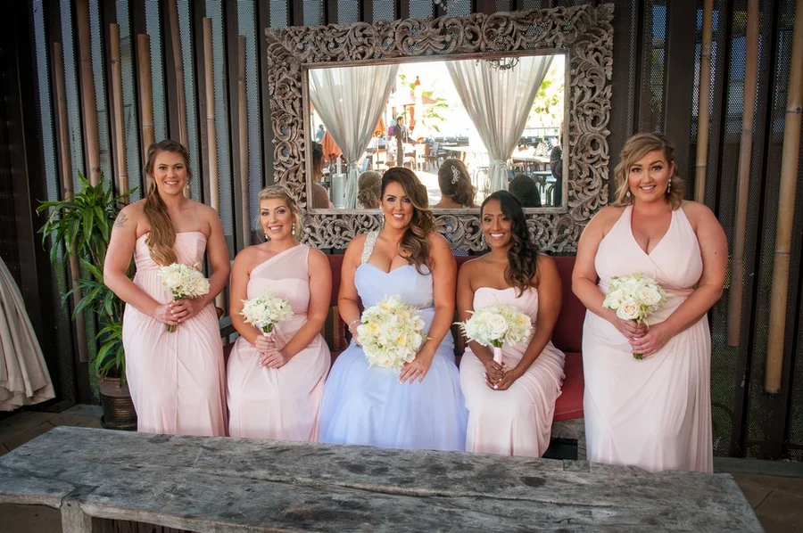 b24a3-beautiful-joyful-harborside-wedding-bride-and-bridesmaids-pretty-picture-hotel-maya.jpg