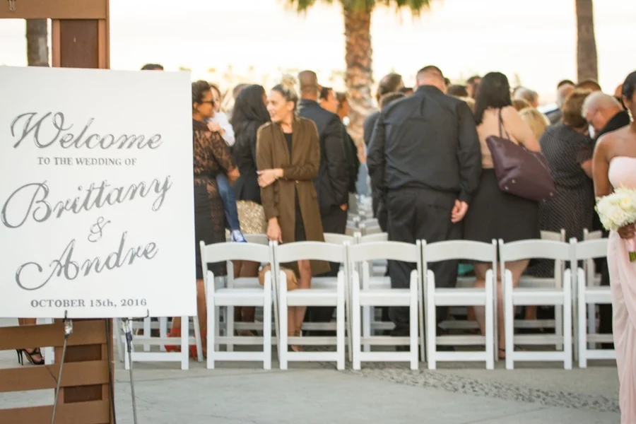 bd2a2-beautiful-joyful-harborside-wedding-let-the-party-begin.jpg