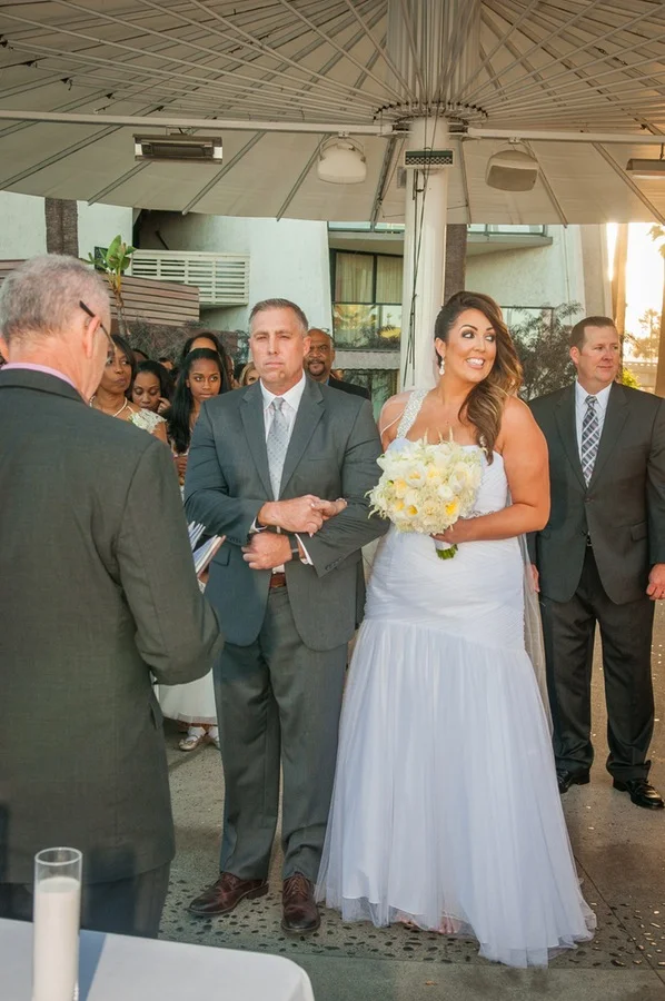 ec90c-beautiful-joyful-harborside-wedding-3rd-brother-of-the-bride.jpg