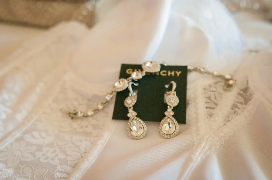 f43a4-beautiful-joyful-harborside-wedding-givenchy-crystal-earrings-bracelet.jpg