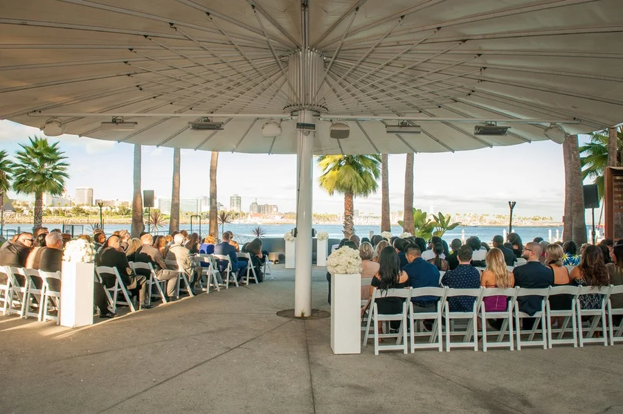 f9e06-beautiful-joyful-harborside-wedding-wedding-pavillion.jpg